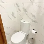 Espinho Privat bolig *