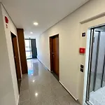 Espinho *