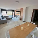 Espinho