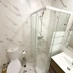 Privat bolig Espinho