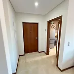 Espinho *
