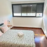 Espinho