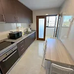 Espinho São Félix da Marinha