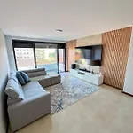 Homestay Espinho *