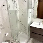 Espinho Homestay
