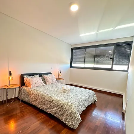 Espinho * São Félix da Marinha